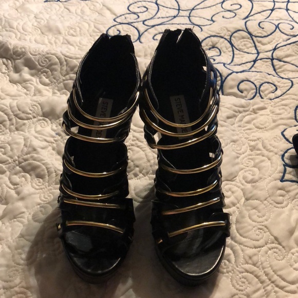 Use only one time - Picture 1 of 4